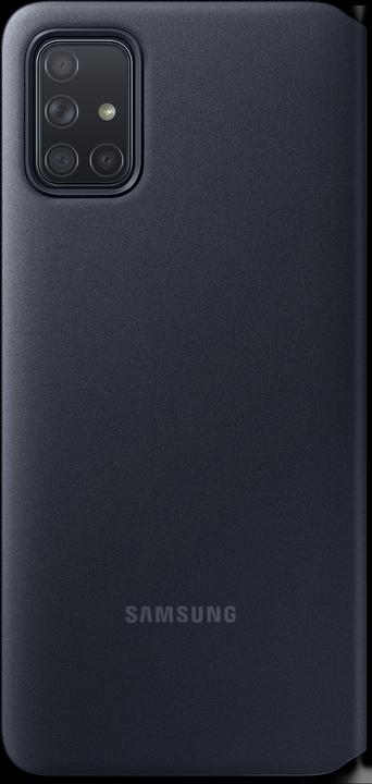 Immagine prodotto Samsung S-View Cover