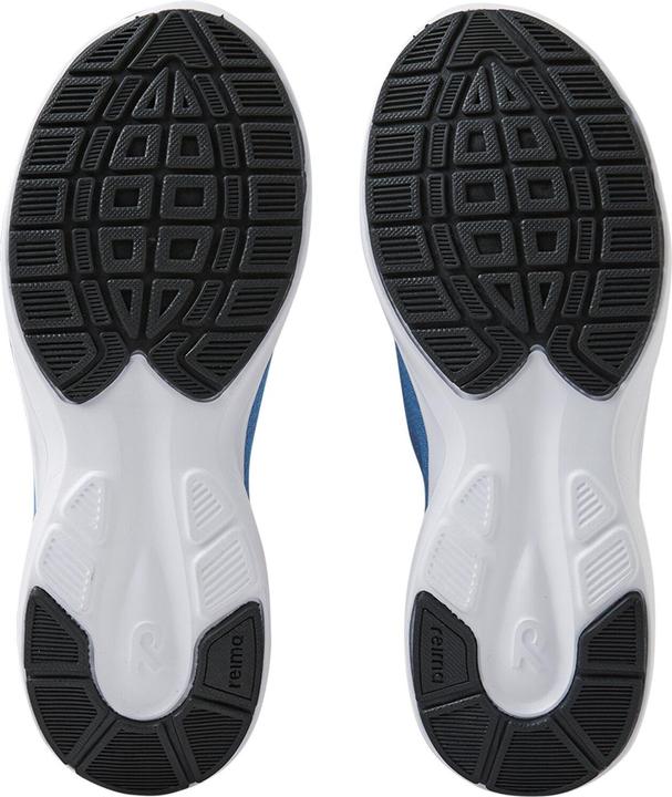 Produktbild Reima Kinder Sneaker Bouncing Ocean (25)