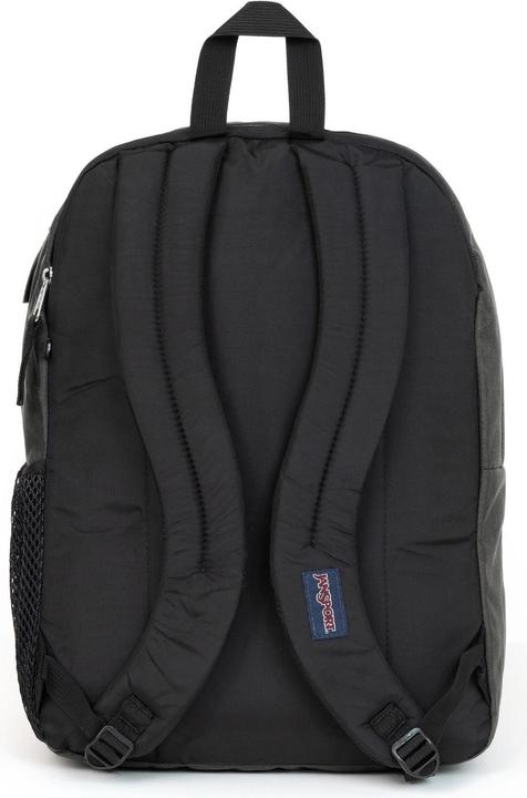 Image du produit JanSport Sac à dos Big Student 43cm pour ordinateur portable (32 l)