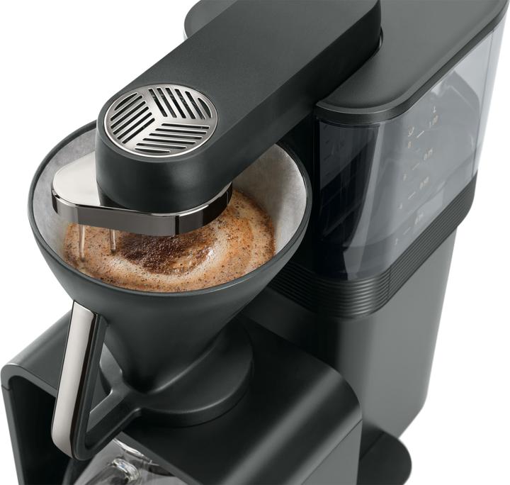 Produktbild Melitta 1024-11