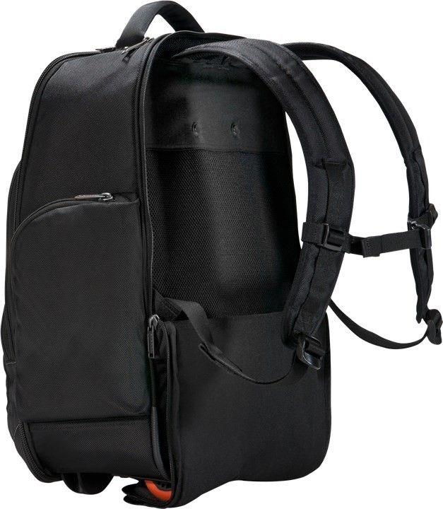 Produktbild Everki Atlas (30 l)