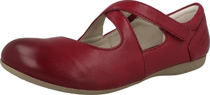 Produktbild Josef Seibel 87272-971 (37)