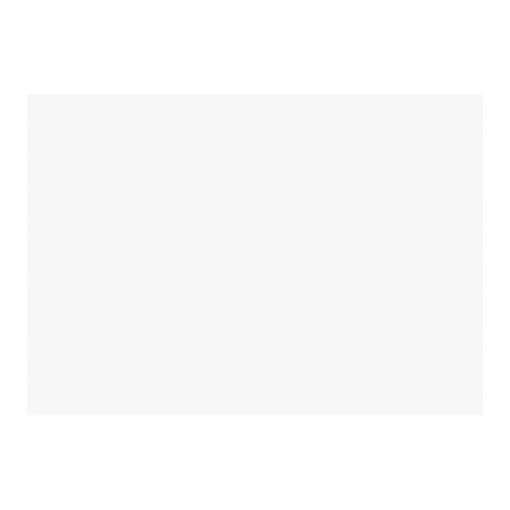 Actual product image Index cards A7 unruled (A7, 180 g/m², 100 x)