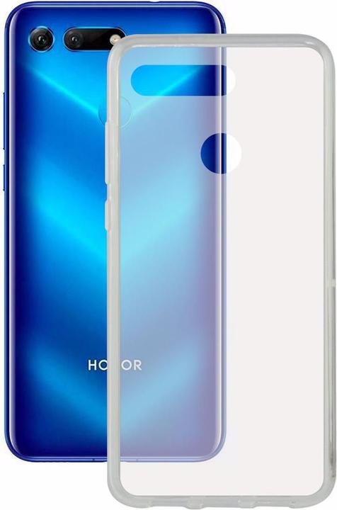 Actual product image KSIX Case (Honor View 20)