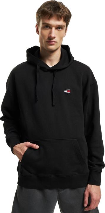 Produktbild Tommy Hilfiger Tjm Rlx Badge (XL)