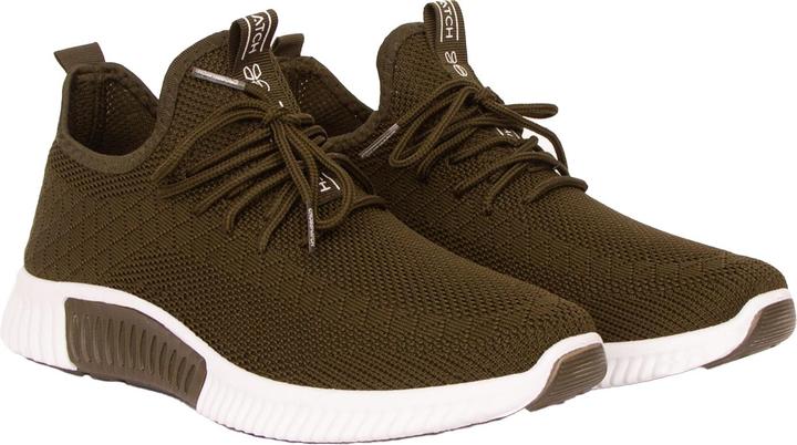 Produktbild Crosshatch Sneaker Rideout (45.5)