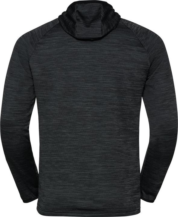 Produktbild Odlo Run Easy (S)
