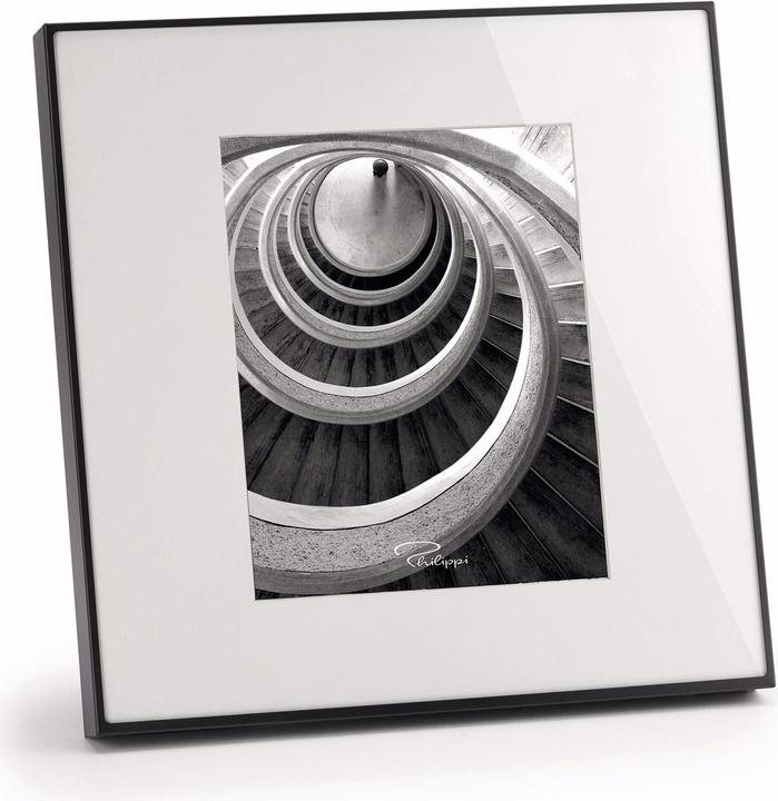 Immagine prodotto Philippi Cornice Infinity Black, 20 x 25 cm (20 x 25 cm)