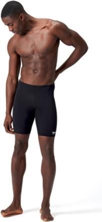 Actual product image Speedo ECO Endurance + Jammer (36)