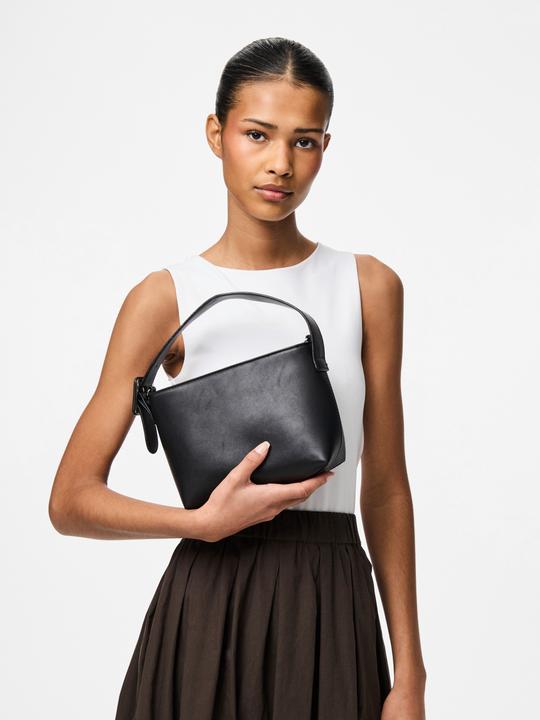 Image du produit Pieces Pcuma Cross Body Noos