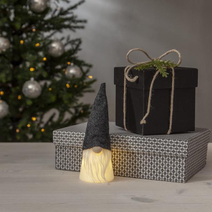 Produktbild Star Trading Figur Joylight