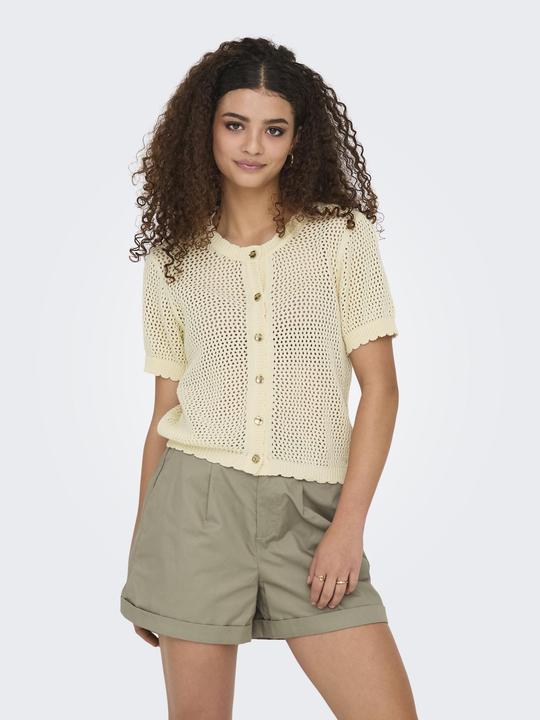 Immagine prodotto Only ONLPAULA Strickjacke Strickjacke (M)