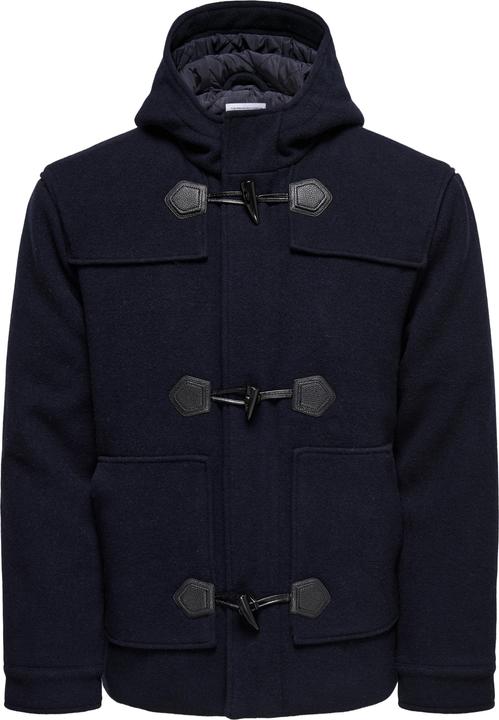 Produktbild Only & Sons ONSJULES Jacke Jacke (L)