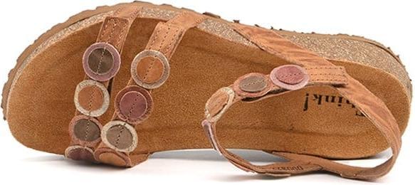 Actual product image Think! Sandals (36)