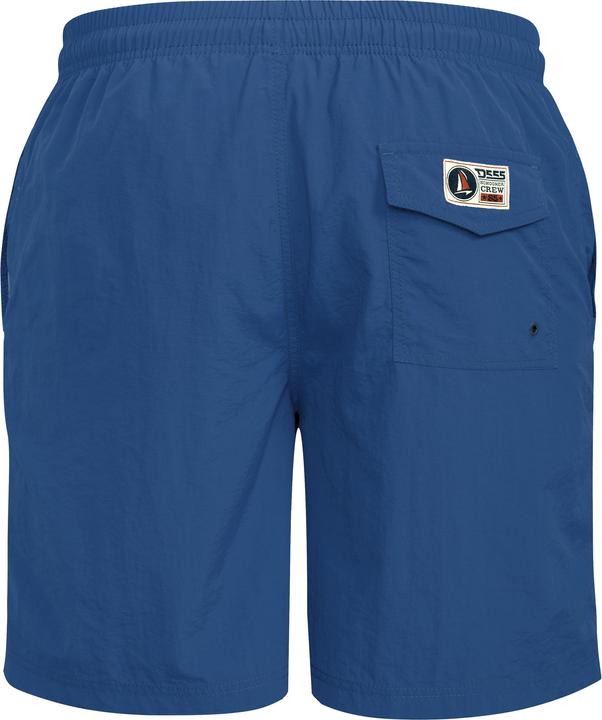 Image du produit DUKE UTDC193 P (XXL)