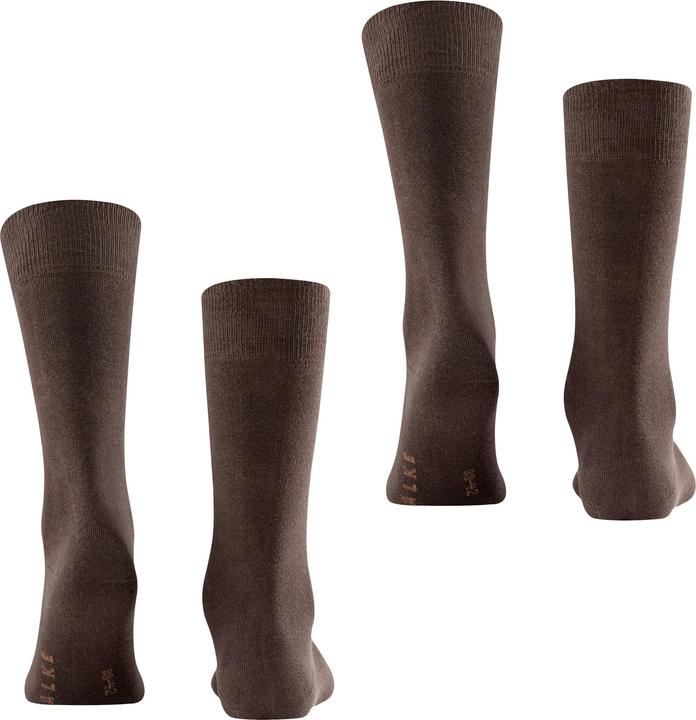 Produktbild Falke Swing (Einzelpack, 43 - 46)