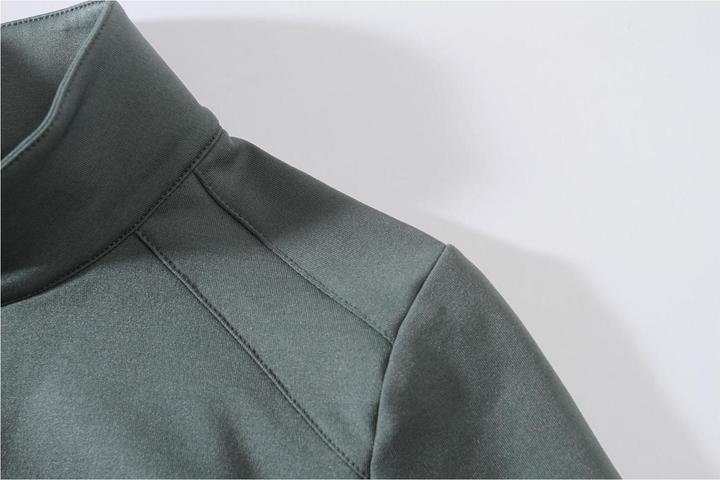 Produktbild Covalliero Funktionsshirt Collection FW23 Kinder (164)