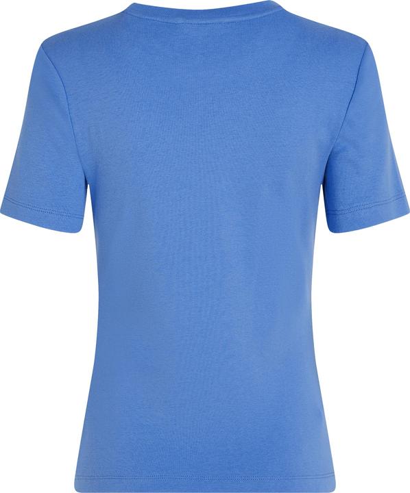 Image du produit Tommy Hilfiger New Slim Cody C-Nk Ss (M)
