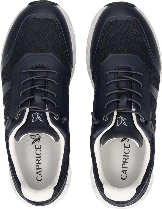Image du produit Caprice Baskets (37)