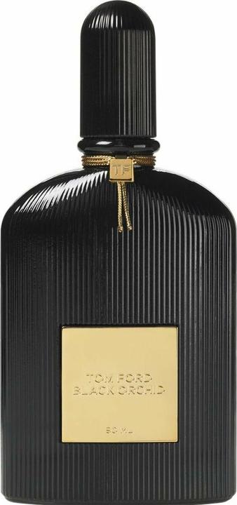 Immagine prodotto Tom Ford Black Orchid (Eau de parfum, 30 ml)
