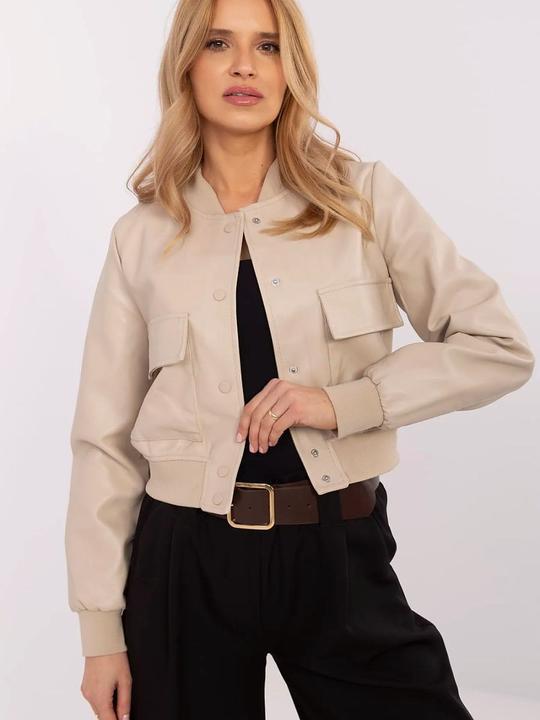 Produktbild NM Jacke (L)