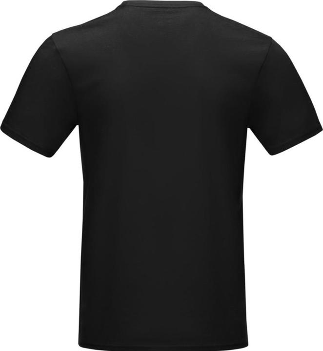 Immagine prodotto Elevate NXT T-shirt Cotone da agricoltura biologica (M)