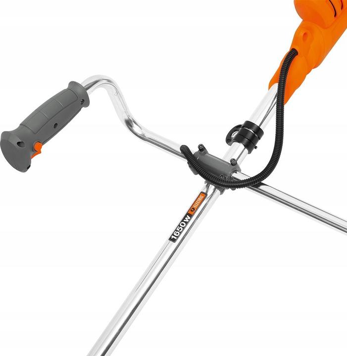 Image du produit Daewoo Power Products DABC 1750E (Fils coupe-herbe)