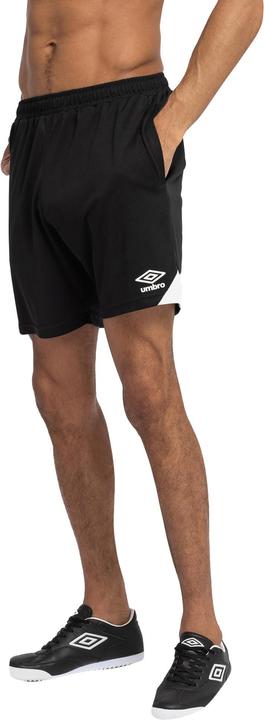 Produktbild Umbro Total Training Shorts (XL)