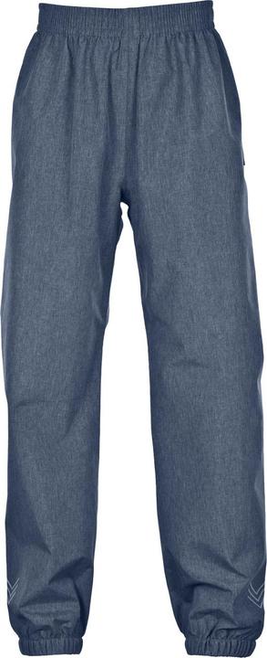 Actual product image Rukka Spyke (128)