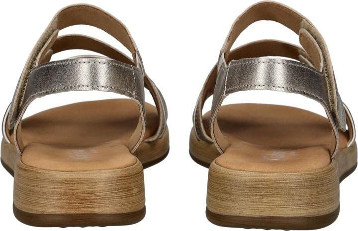Immagine prodotto Gabor Sandalen (37)