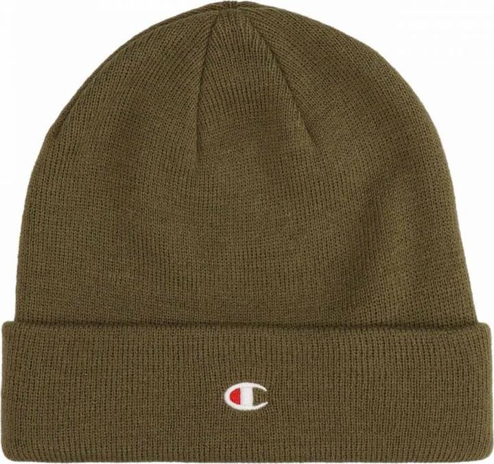 Produktbild Champion Beanie-Mütze
