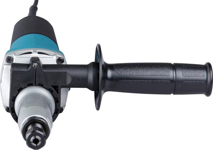 Produktbild Makita GD0810C (Geradschleifer, 750 W)
