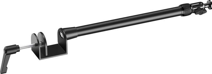 Actual product image Elgato Master Mount S