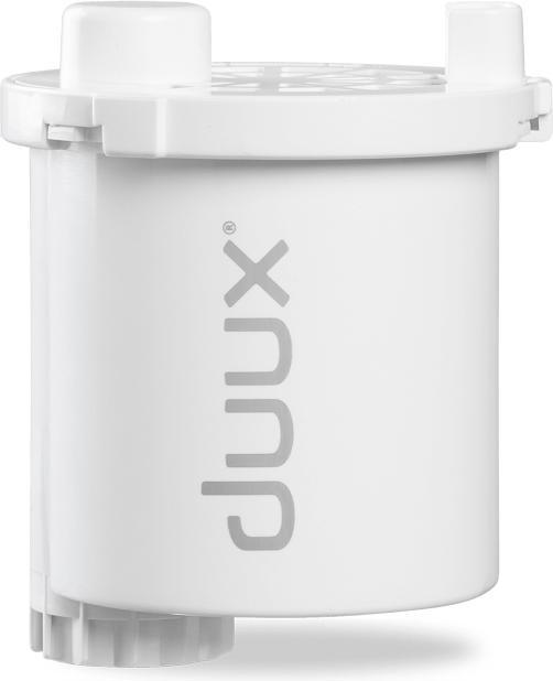 Immagine prodotto Duux DXHU10 fascio intelligente a ultrasuoni (40 m²)