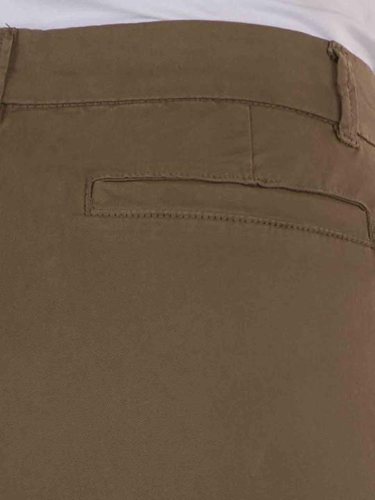 Immagine prodotto Pepe Jeans 10018411 (W29/L30)