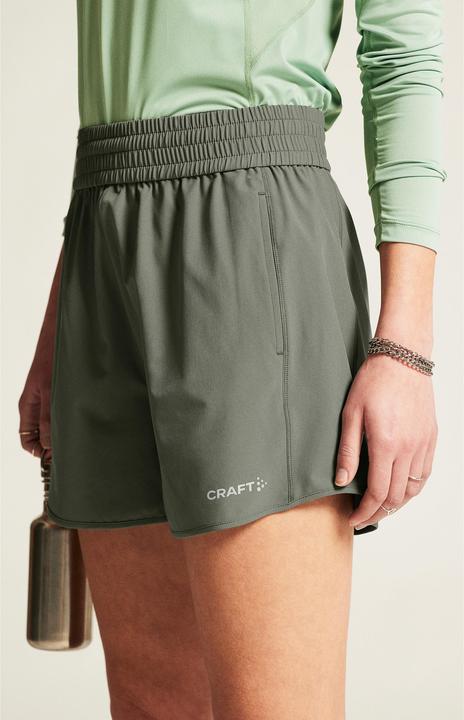 Produktbild Craft Women's Core Essence Shorts (L)