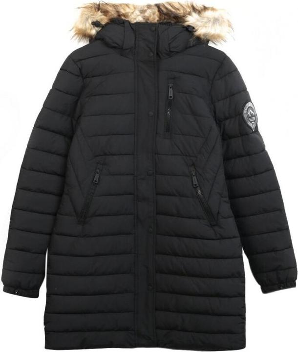 Actual product image Superdry Fuji (S)