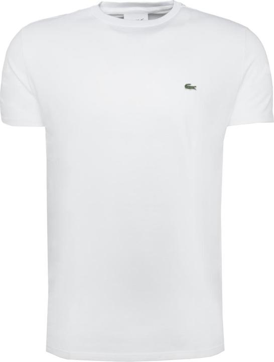 Produktbild Lacoste Tee (XL)