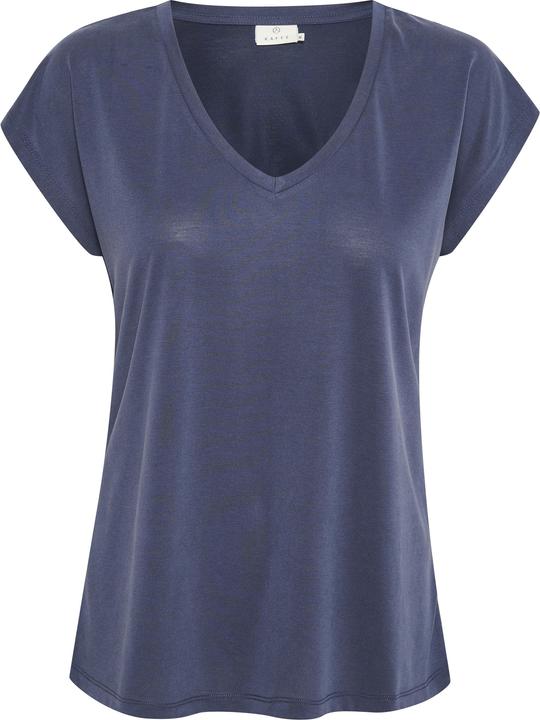 Kaffe t-shirt ise (L)