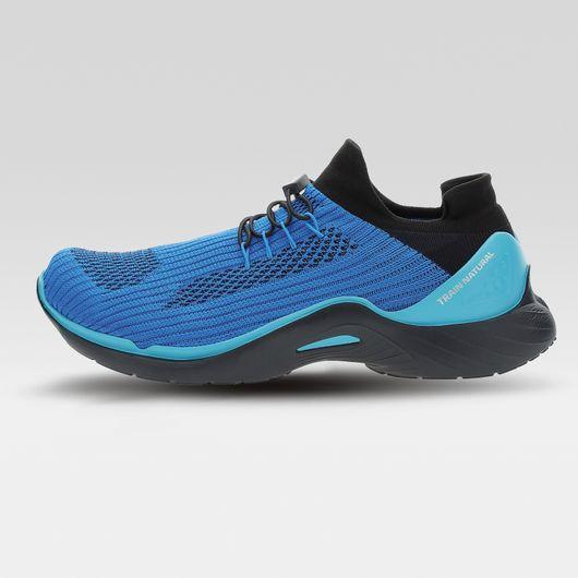 Image du produit UYN Urban Outdoor (39)