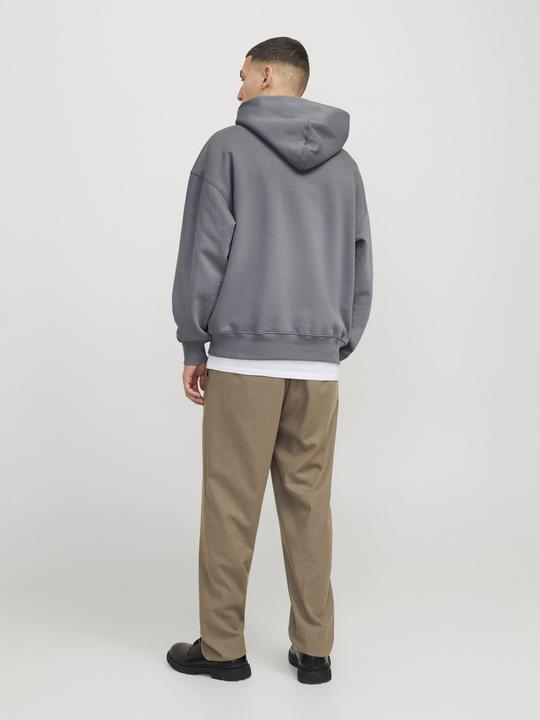 Actual product image Jack & Jones Jjeurban Edge Sweat Hood Noos (S)
