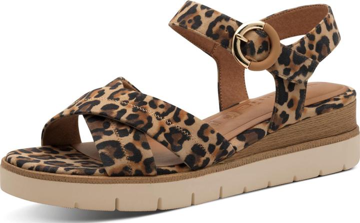Produktbild Tamaris Sandalette (37)