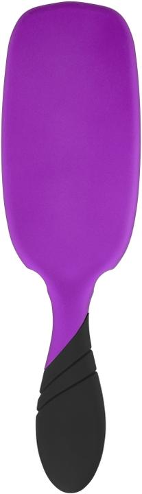 Actual product image Wet Brush The Shine Enhancer PRO