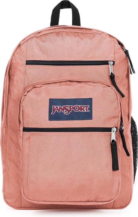 JanSport Big Student Rucksack 43cm Laptopfach (32 l)
