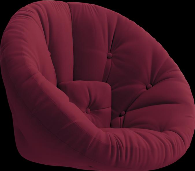 Actual product image Karup Design Nido