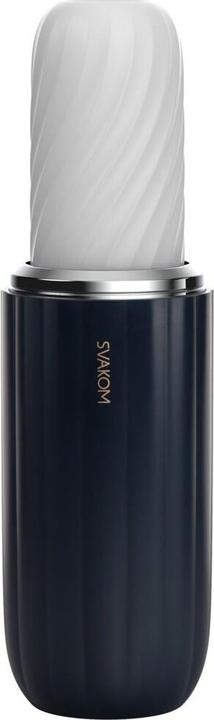 Image du produit Svakom Alex Neo 2