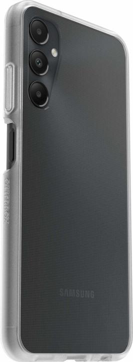 Produktbild OtterBox React (Samsung Galaxy A05s)