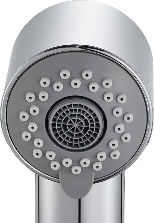 Actual product image Diaqua Ecobooster