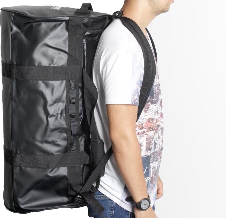 Image du produit Brunner Explore Duffle