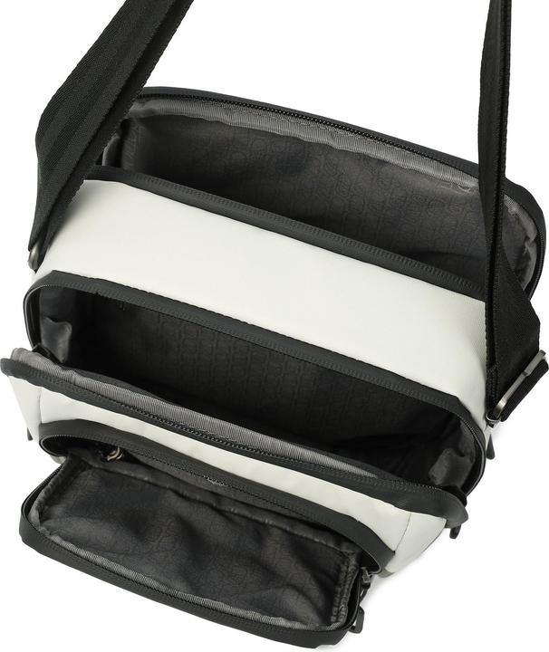 Produktbild Hedgren Comby Performance Umhängetasche RFID Schutz 21 cm